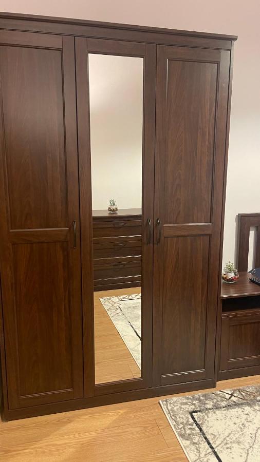 סלוניקי Luxury Furnished Apartment, Near The Center Gallery 55 מראה חיצוני תמונה